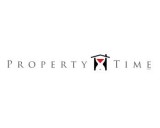 /public/logoimage/1395794385Property Time LLC 04.jpg